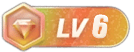 LV6 等级-LV6-邱福星的教学页面